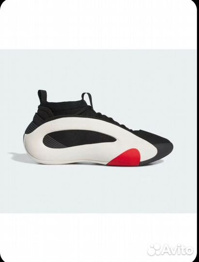 Кроссовки adidas Harden Vol. 8. 38-46