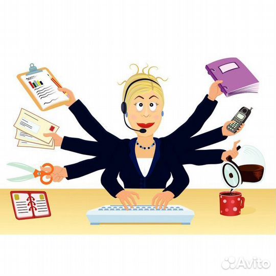 Бухгалтерские услуги, бухгалтер удаленно