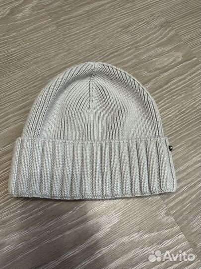 Шапка женская