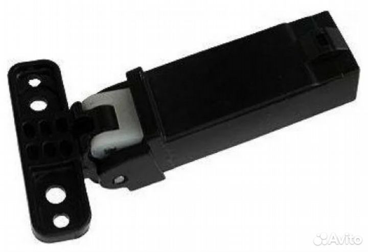 Шарнир петля для Canon / Samsung / HP / Xerox