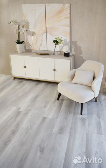 Кварцвинил