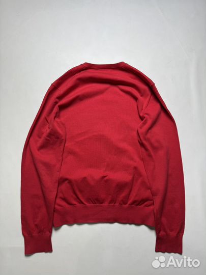 Джемпер Peak Performance Alex VN Jumper (XL)