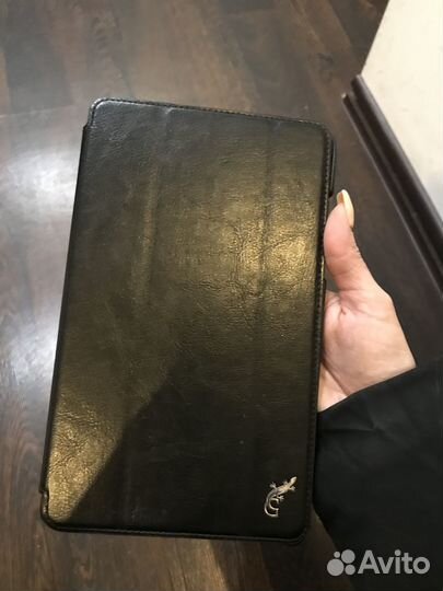 Планшет samsung galaxy tab a