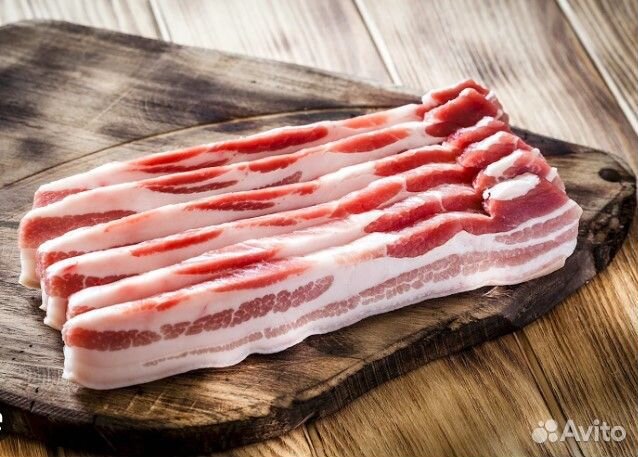 Упаковщик на производство. Еженедельная выплата