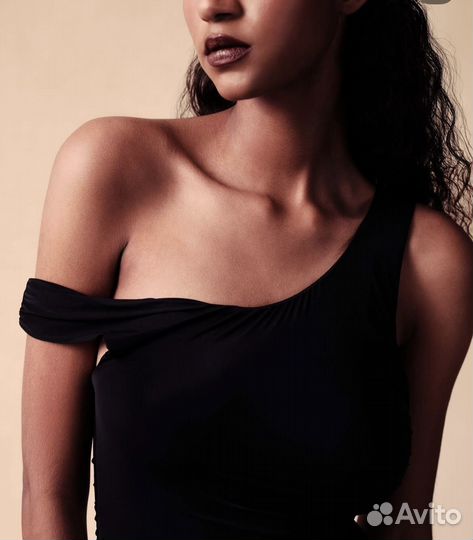 Платье Sorelle Era