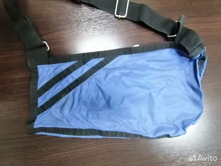 Бандаж для руки