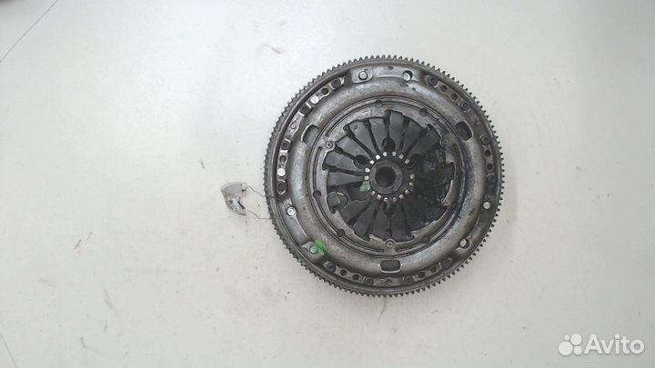 Маховик Volkswagen Golf 4, 2001