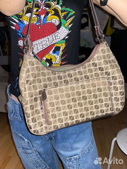 Сумка nine west