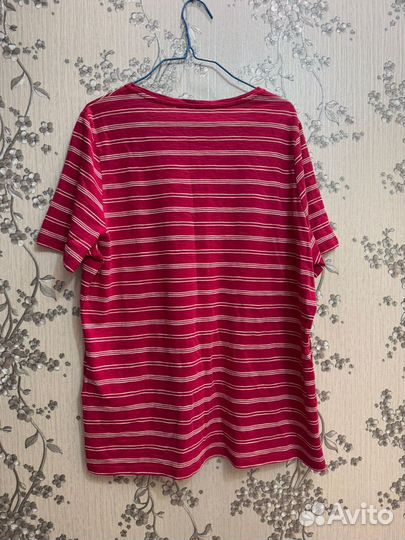 Футболка Bonita, Германия размер xl