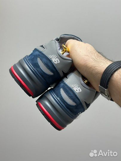 Кроссовки new balance 999 41-45