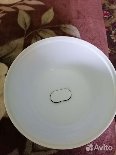 Стерилизатор philips avent