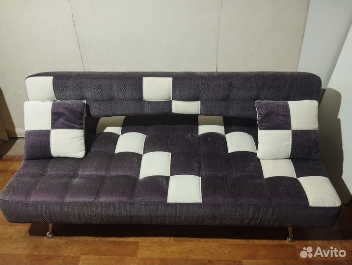 Диван -кушетка Италия Manzano. Доставка