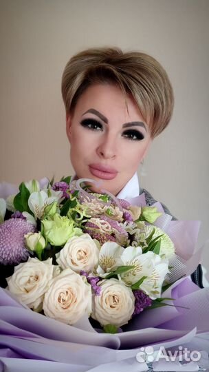 Директор,администратор,управляющий