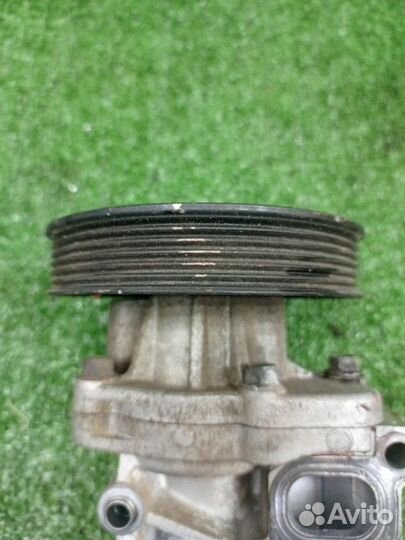 Помпа Dodge Caliber 1.8 EBA 2006