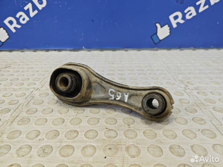 Опора двигателя Renault Arkana