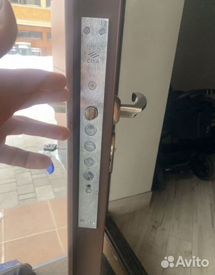 Вскрытие,установка дверных замков. Вскрытие авто