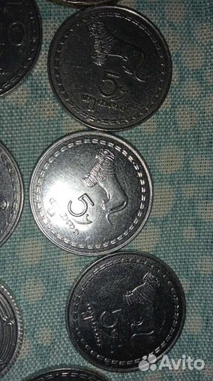 Продаю 2тыс.827тенге