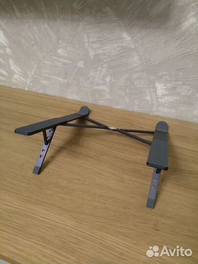 Подставка для ноутбука Ugreen