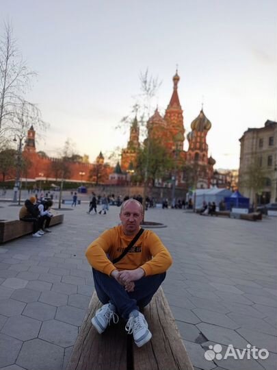 Менеджер по транспортной логистике