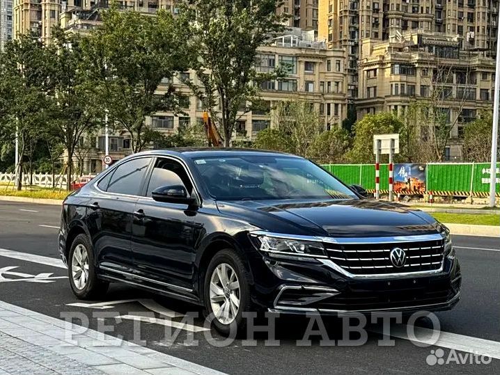 Пригоню авто до 2 млн. Гарантия возврата денег