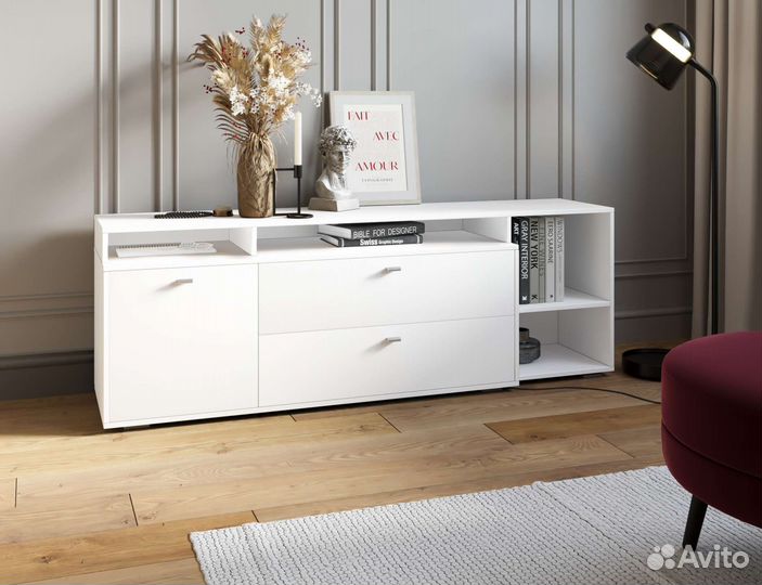 Тумба тв Прима 202