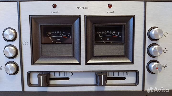 Астра мк-110 С-1 NEW