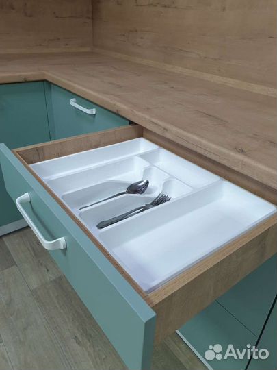 Мебель для кухни