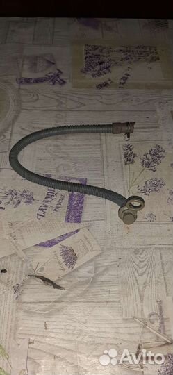 Запчасти Стиральная машина Zanussi FAE 825 V