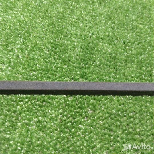 Ремень А-1320 мотоблок Нева Ремни Мб Ремни Мб