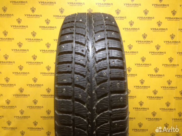 КАМА 505 Irbis 195/65 R15 91T