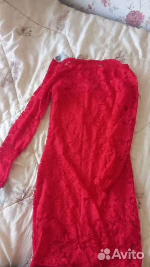 Женские вещи пакетом 42 44