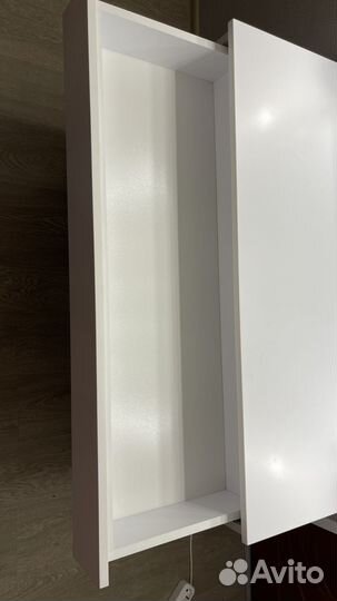 Гримерное зеркало