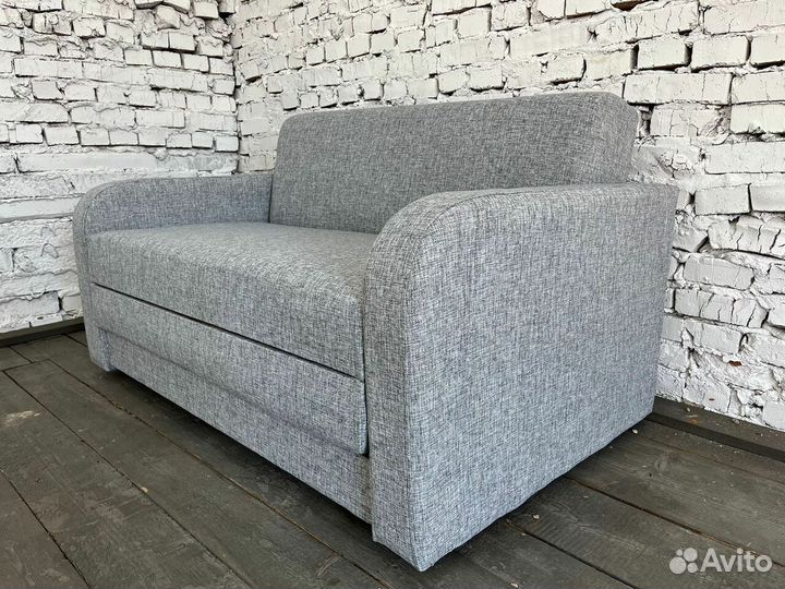 Диван новый