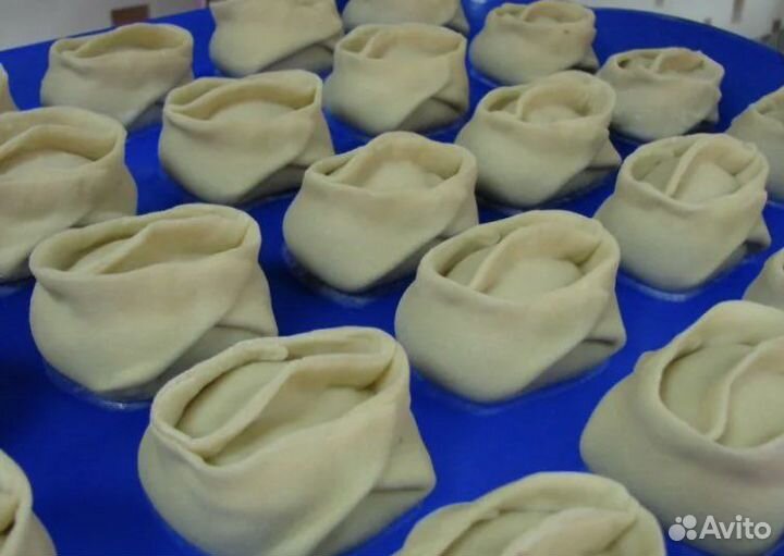 Домашние(хинкали, манты, вареники, пельмени )