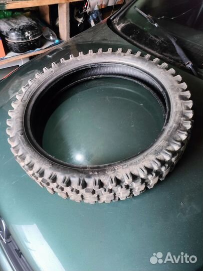 Запчасти на питбайк, скутер, альфа