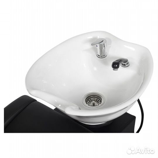 Парикмахерская мойка 