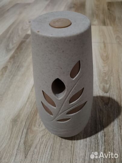 Освежитель воздуха автоматический