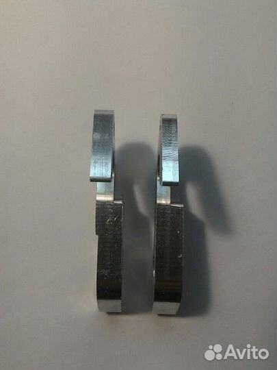 Велопетух GT zaskar avalanche edge corsa helion