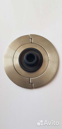 Пробка для шампанского AdHoc