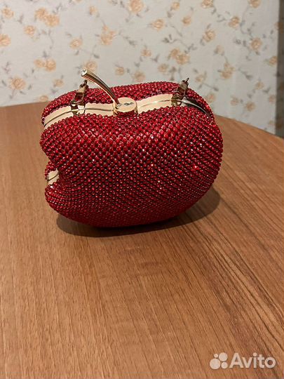 Женские вещи пакетом 42 44