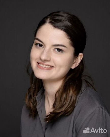 Актерское мастерство для детей онлайн