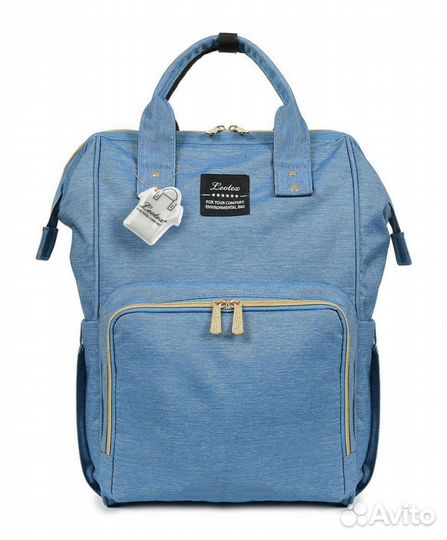 DR-1-1511 сумка женская