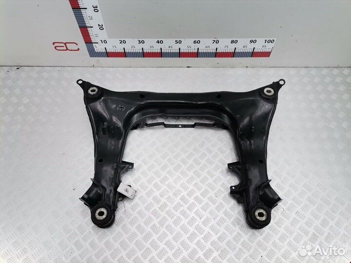 Балка для Volkswagen Passat 5 GP