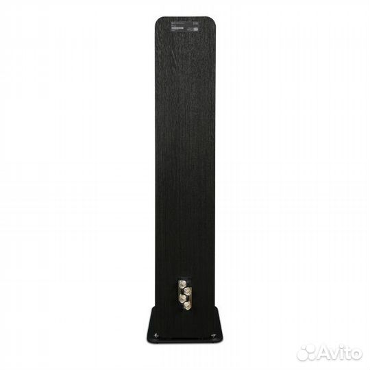 Акустика Wharfedale Diamond 330 Rosewood