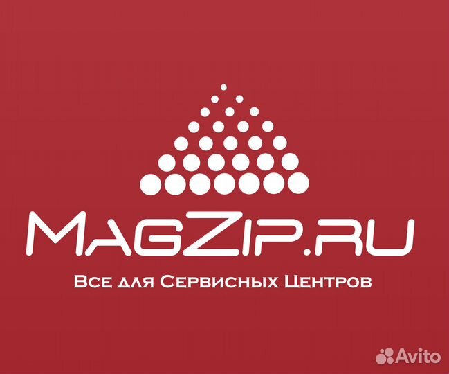 Клавиатура для ноутбука HP Pavilion G6-2000 черная