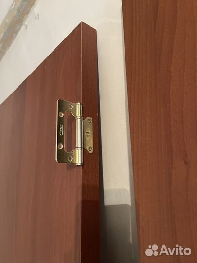 Двери межкомнатные 600мм, 800мм комплекты