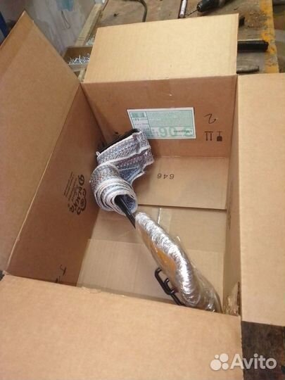 Гаффы древолазы