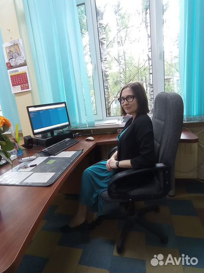 Онлайн подготовка к огэ и егэ по математике