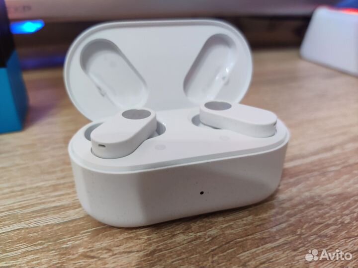 Oneplus nord buds 2