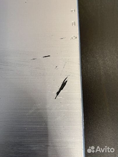 Игр. asus на i3/Nvidia 940mx/SSD+500gb/ram6/FullHd